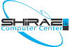 مرکز کامپیوتر شیراز یک | فروش اقساطی لپ تاپ | شیراز یک