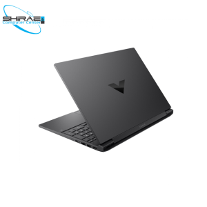 لپ تاپ گیمینگ اچ پی Victus Gaming Laptop 15-FB1013DX رم 16